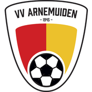 VV Arnemuiden