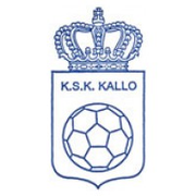 KSK Kallo