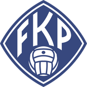 FK Pirmasens U17