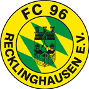 FC 96 Recklinghausen U19
