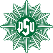 Polizei SV Bochum