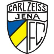 FC Carl Zeiss Jena U17