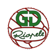 GD Riopele