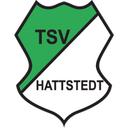 TSV Hattstedt