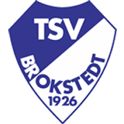 TSV Brokstedt