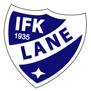 IFK Lane