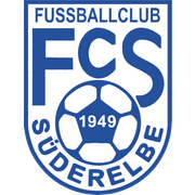 FC Süderelbe II