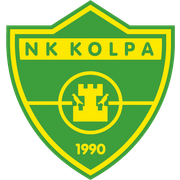 NK Kolpa