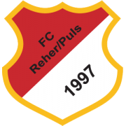 FC Reher/Puls