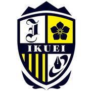 Maebashi Ikuei High School