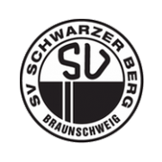 SV Schwarzer Berg