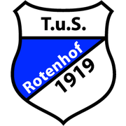 TuS Rotenhof U19