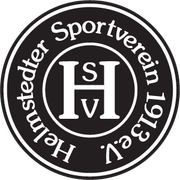 Helmstedter SV