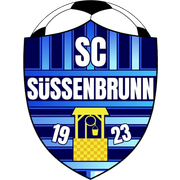 SC Süssenbrunn
