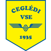 Ceglédi VSE