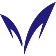 Meiji University