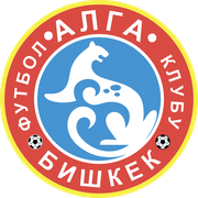 Alga Bishkek