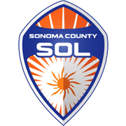 Sonoma County Sol