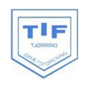 Tjörring IF