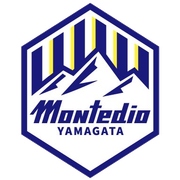 Montedio Yamagata U18 Montedio Yamagata U18