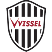 Vissel Kobe U18 Vissel Kobe U18