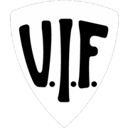 Vanlöse IF U19