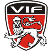 Varde IF II