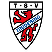 TSV Trudering