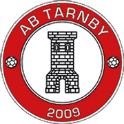 AB Taarnby