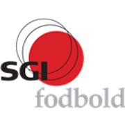 Saedding/Guldager IF