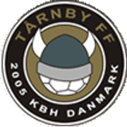 Taarnby FF