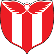 CA River Plate Montevideo