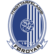 IF Føroyar