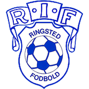 Ringsted IF