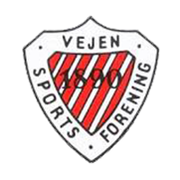 Vejen SF