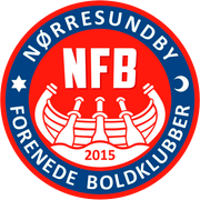 Nörresundby FB