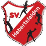 SV Hebertsfelden
