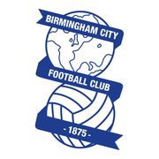 Birmingham City U21