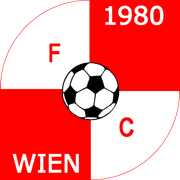 FC 1980 Wien