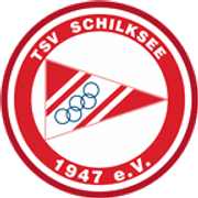 TSV Schilksee