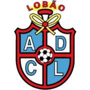 ADC Lobão