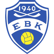 Esbo Bollklubb