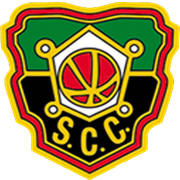 SC Coimbrões