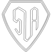 SV Amerang