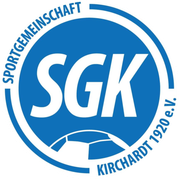 SG Kirchardt