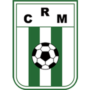 Racing Club de Montevideo U19