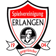 SpVgg Erlangen