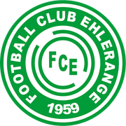 FC Ehlerange