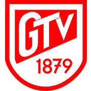 Gütersloher TV