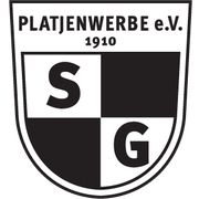 SG Platjenwerbe